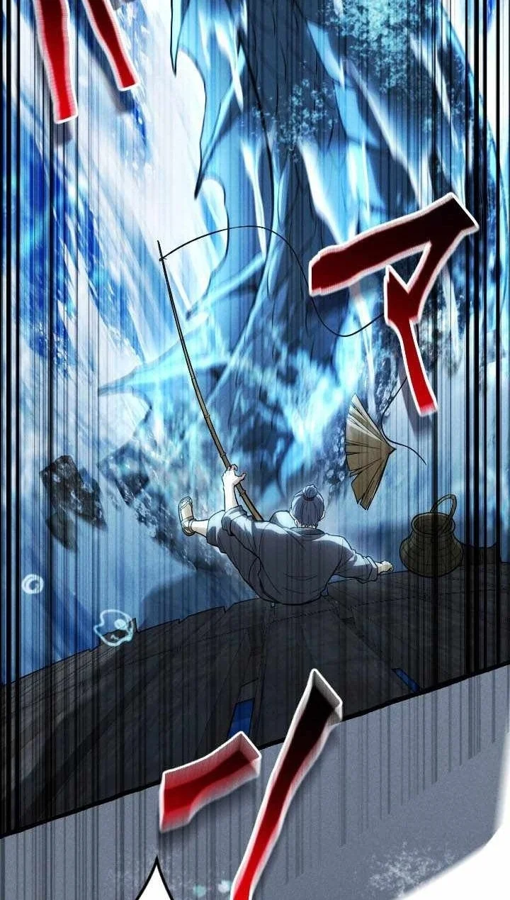 Return of the First Patriarch: The Strongest Reincarnates into His Descendant 1000 Years Later Chapter 59 Gambar 26