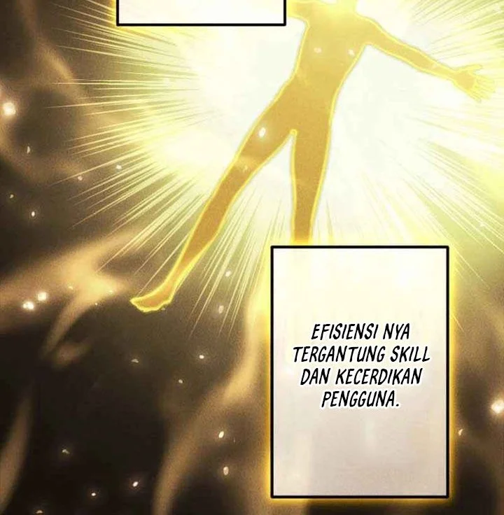 Return of the First Patriarch: The Strongest Reincarnates into His Descendant 1000 Years Later Chapter 6 Gambar 20