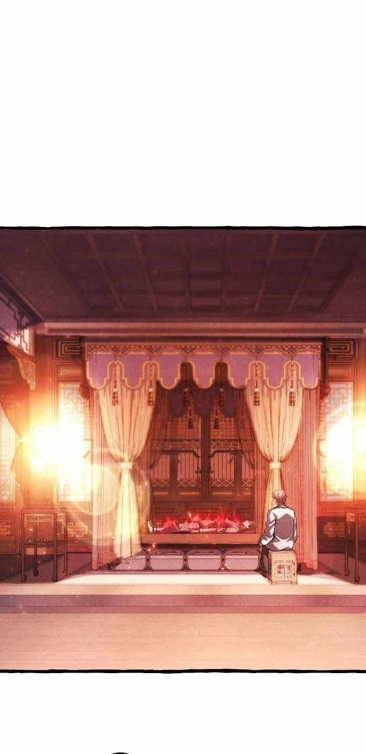 Return of the First Patriarch: The Strongest Reincarnates into His Descendant 1000 Years Later Chapter 61 Gambar 29