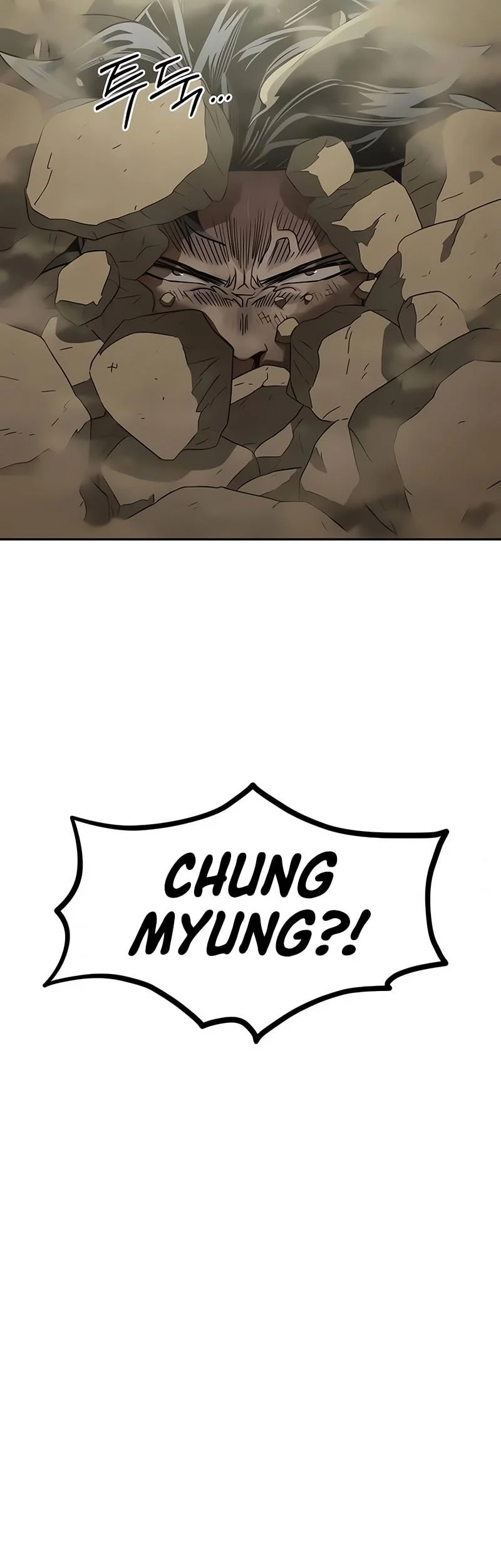 Return of the Flowery Mountain Sect Chapter 162 Gambar 22