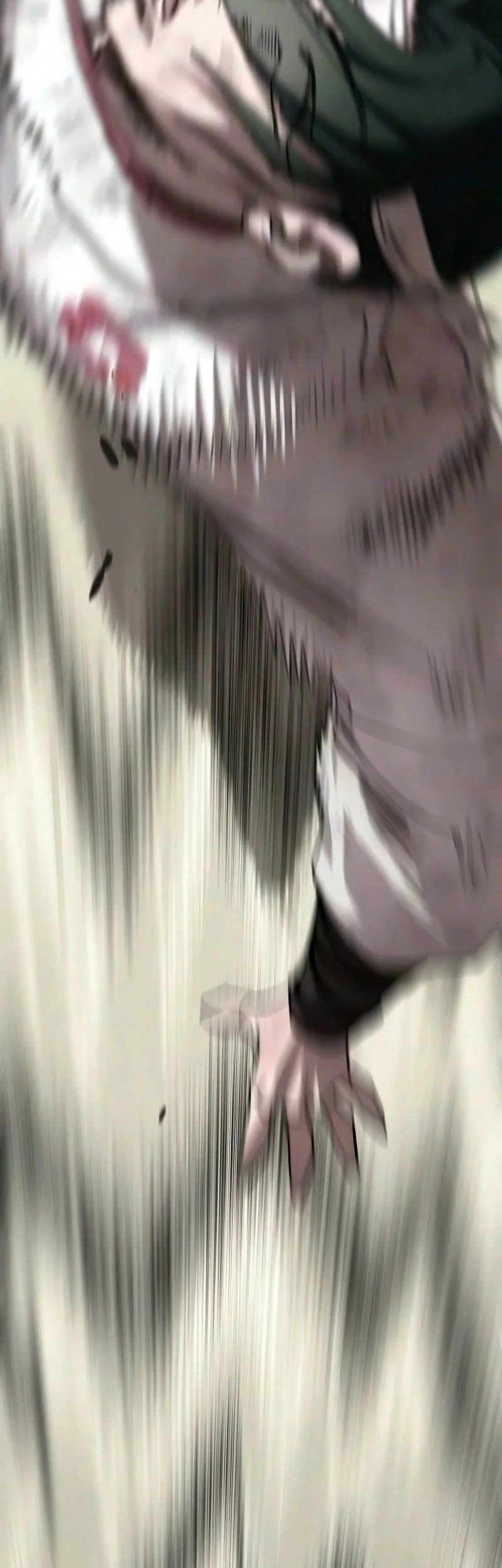 Return of the Flowery Mountain Sect Chapter 164 Gambar 20