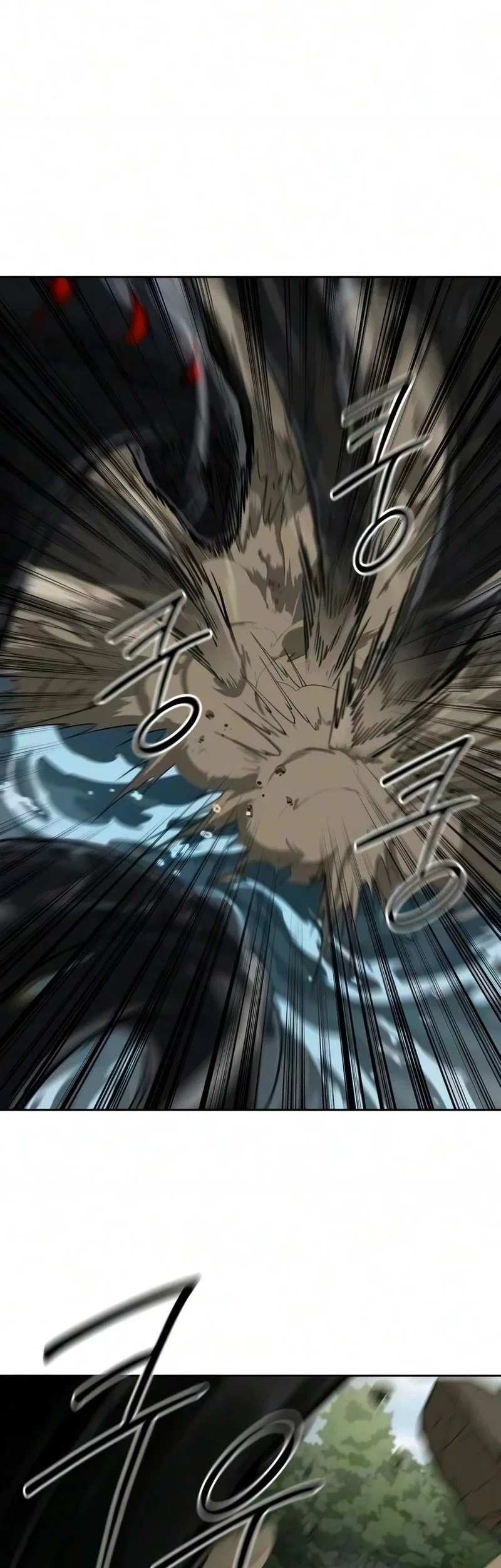 Return of the Flowery Mountain Sect Chapter 165 Gambar 24