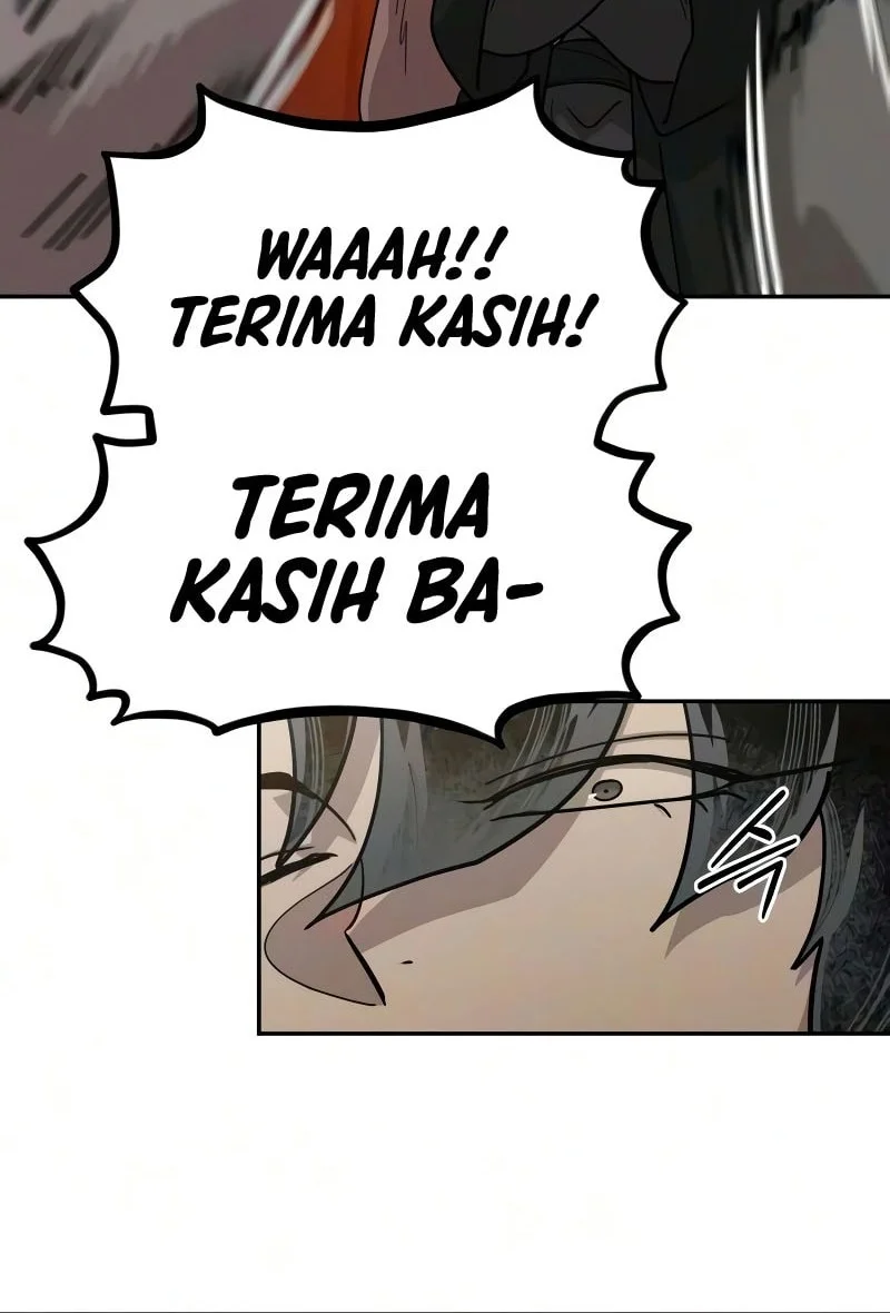 Return of the Flowery Mountain Sect Chapter 172 Gambar 25