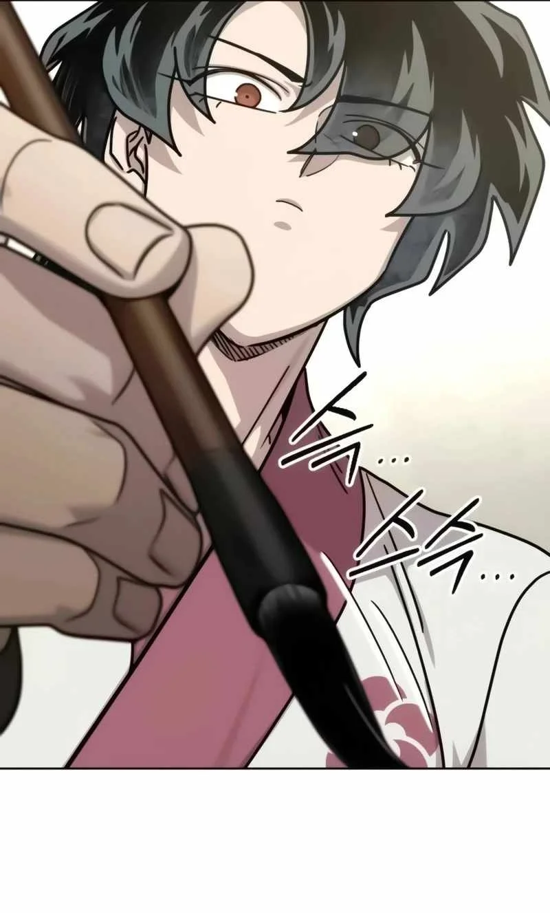 Return of the Flowery Mountain Sect Chapter 179 Gambar 32