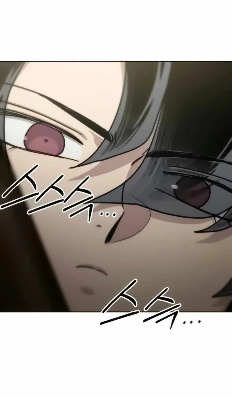 Return of the Flowery Mountain Sect Chapter 179 Gambar 33