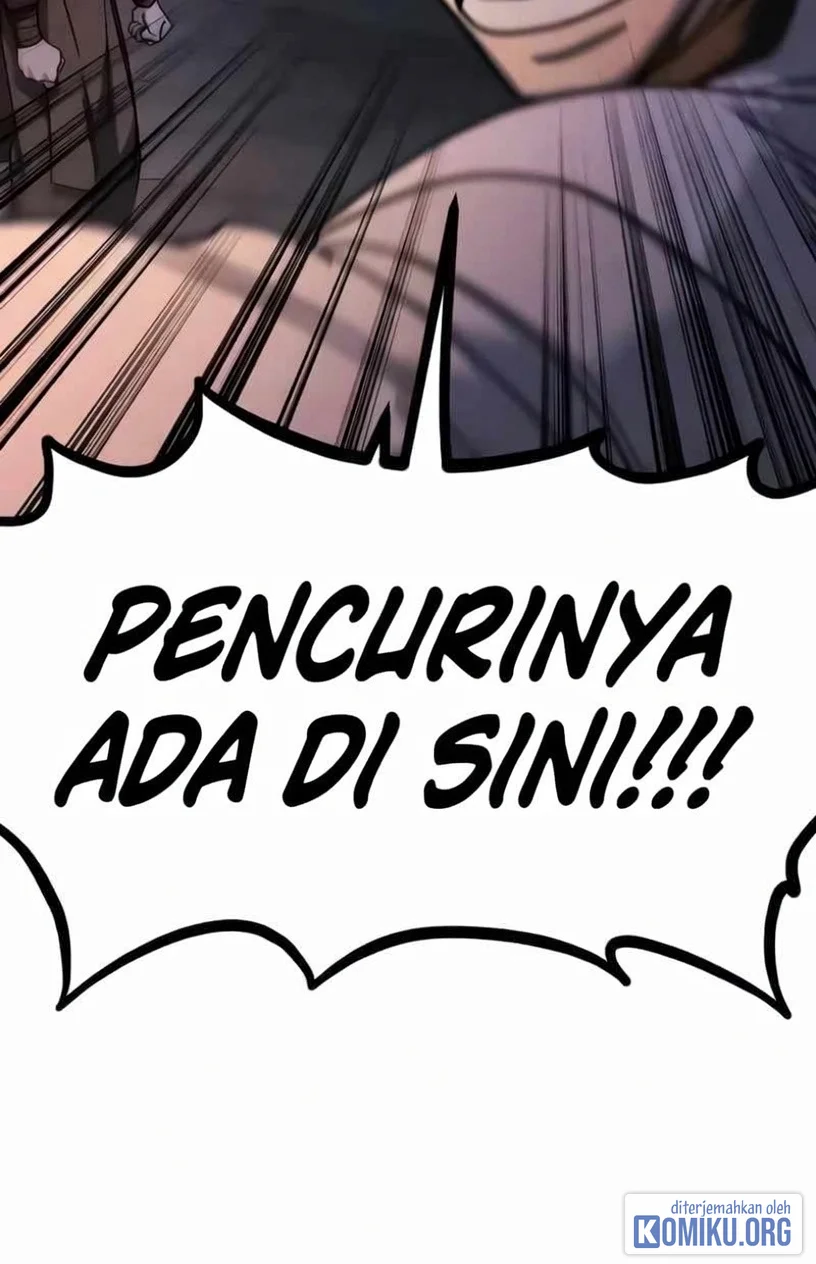 Return of the Flowery Mountain Sect Chapter 180 Gambar 33