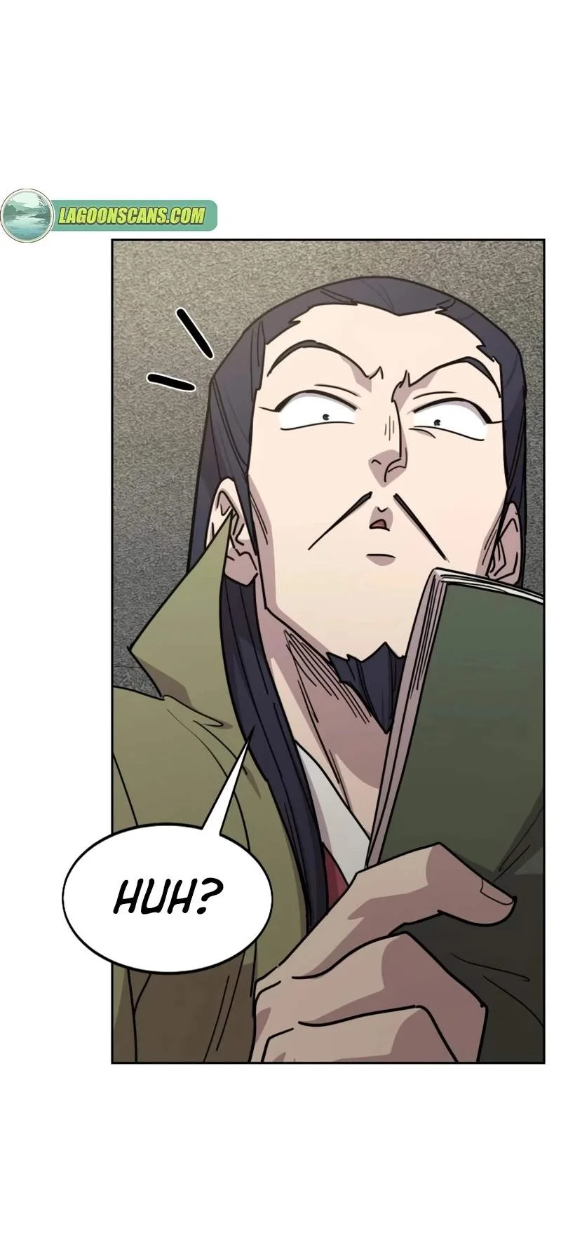 Return of the Flowery Mountain Sect Chapter 181 Gambar 45