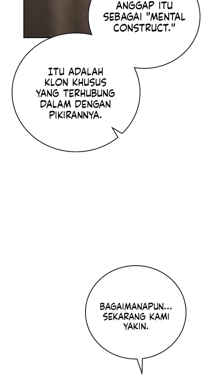 Return of the Frozen Player Chapter 210 Gambar 22