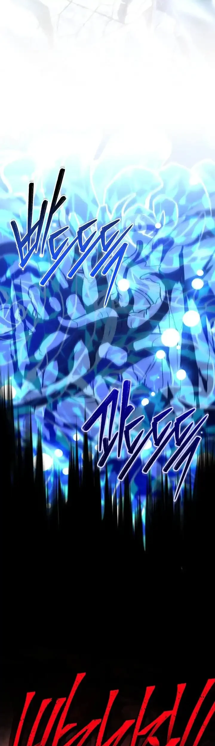 Return of the Frozen Player Chapter 212 Gambar 21