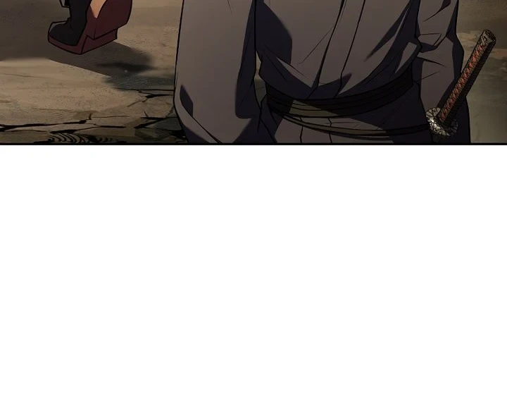Return of the Frozen Player Chapter 214 Gambar 20