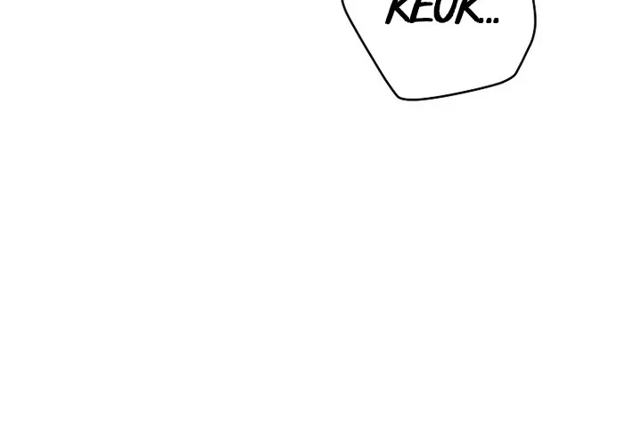 Return of the Frozen Player Chapter 216 Gambar 20
