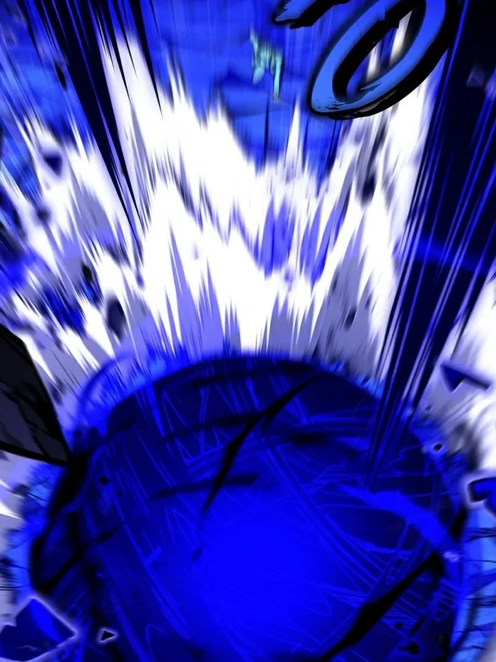 Return of the Frozen Player Chapter 219 Gambar 18