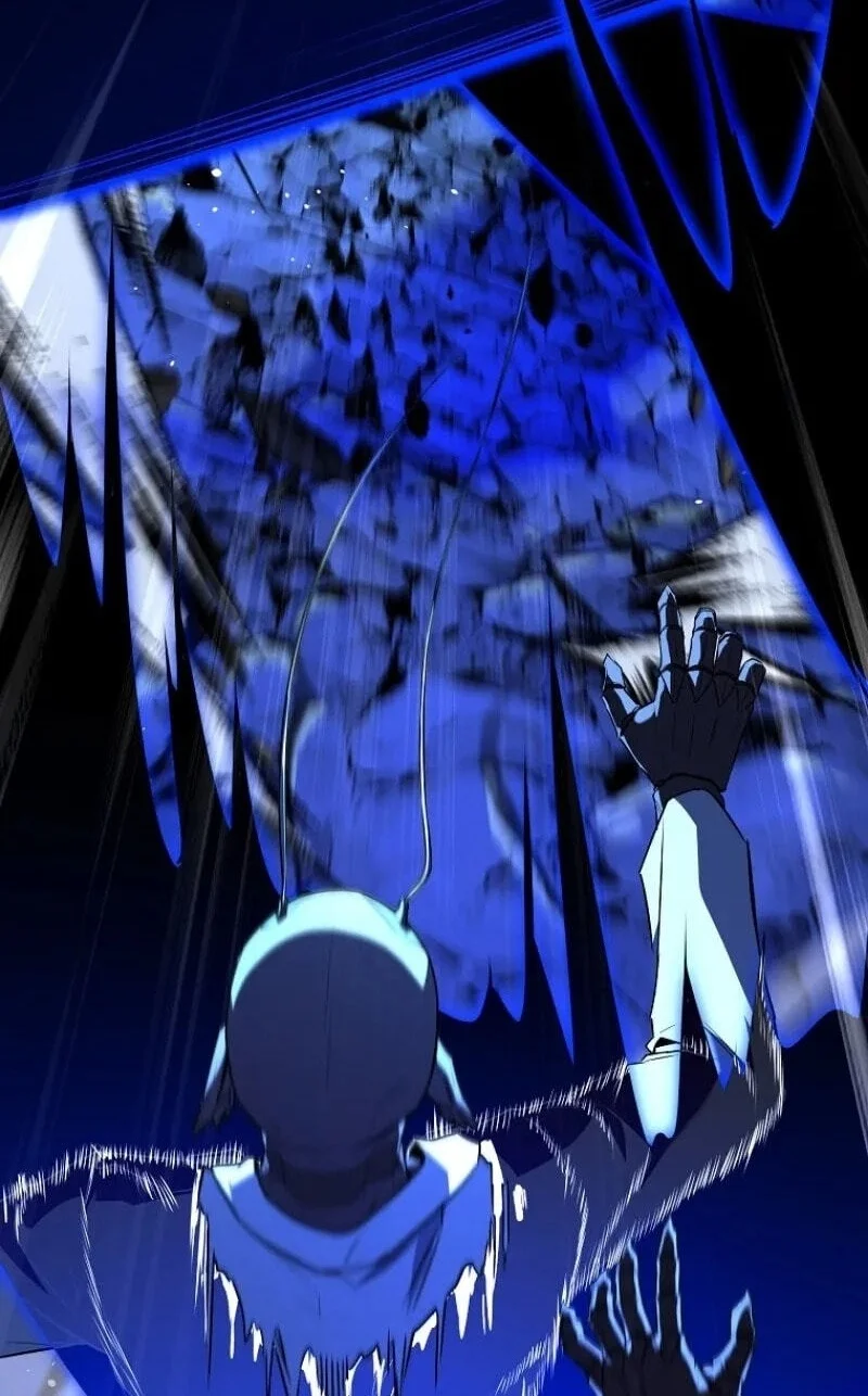 Return of the Frozen Player Chapter 220 Gambar 27