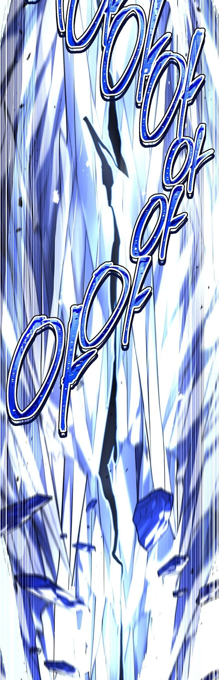 Return of the Frozen Player Chapter 225 Gambar 24