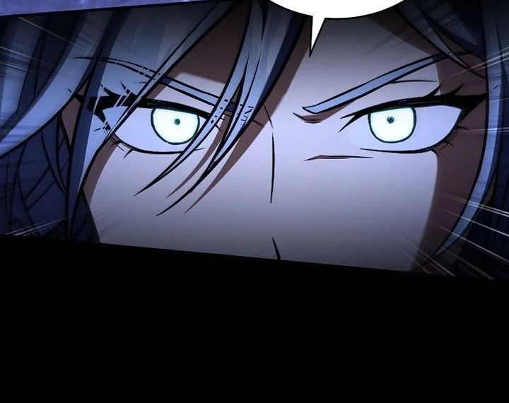 Return of the Frozen Player Chapter 226 Gambar 27