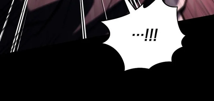 Return of the Frozen Player Chapter 227 Gambar 28