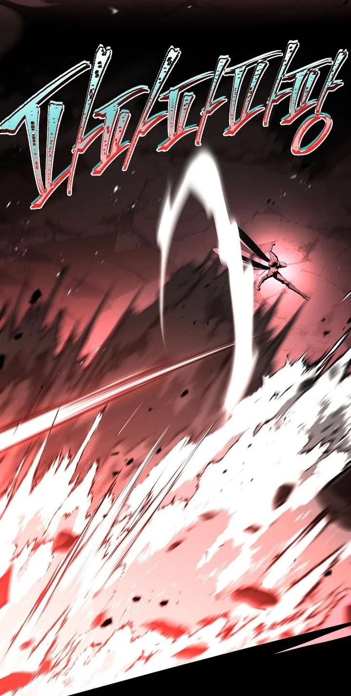 Return of the Frozen Player Chapter 227 Gambar 30