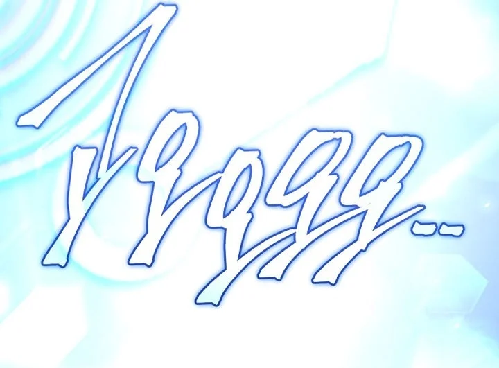 Return of the Frozen Player Chapter 228 Gambar 26