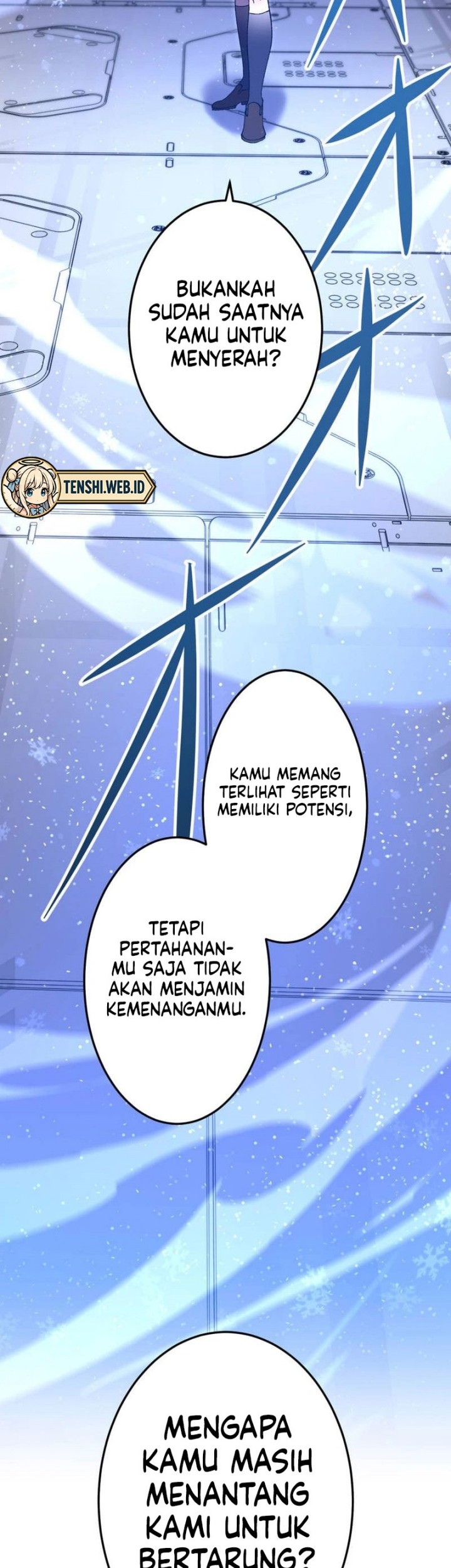 Halaman 23