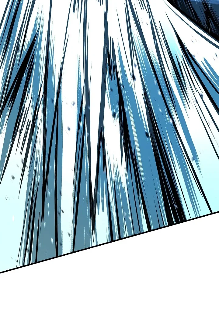 Return of The Greatest Lancer Chapter 154 halaman 36