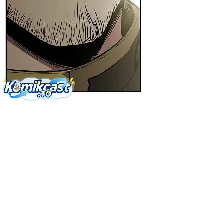 Return of The Greatest Lancer Chapter 195 Gambar 27