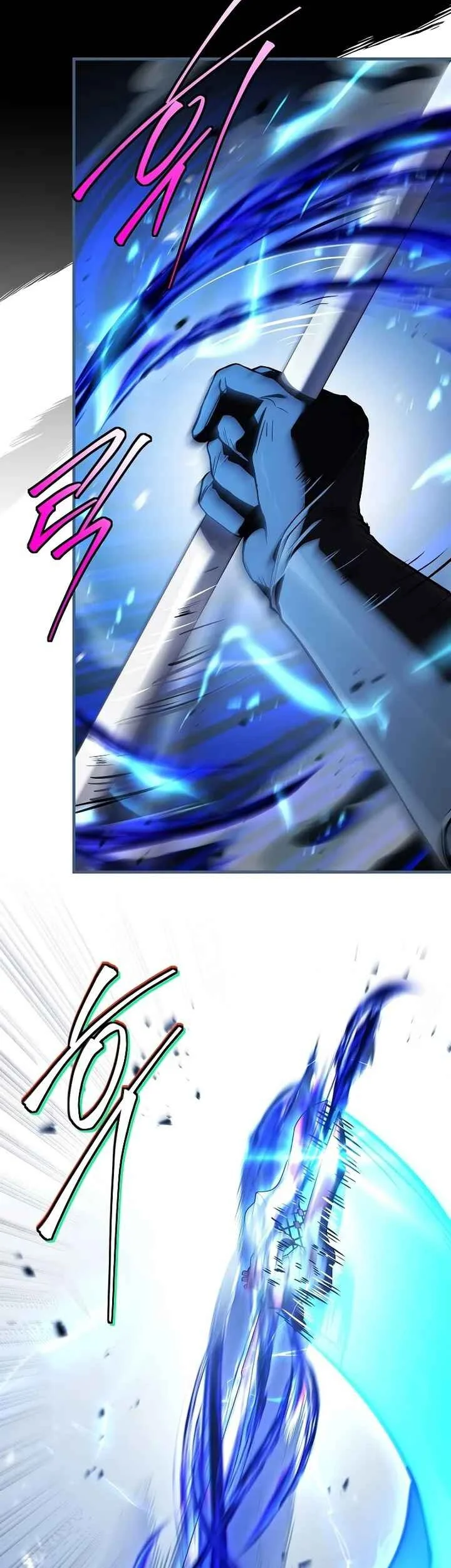 Return of The Greatest Lancer Chapter 198 Gambar 28
