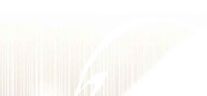 Return of The Greatest Lancer Chapter 200 Gambar 20