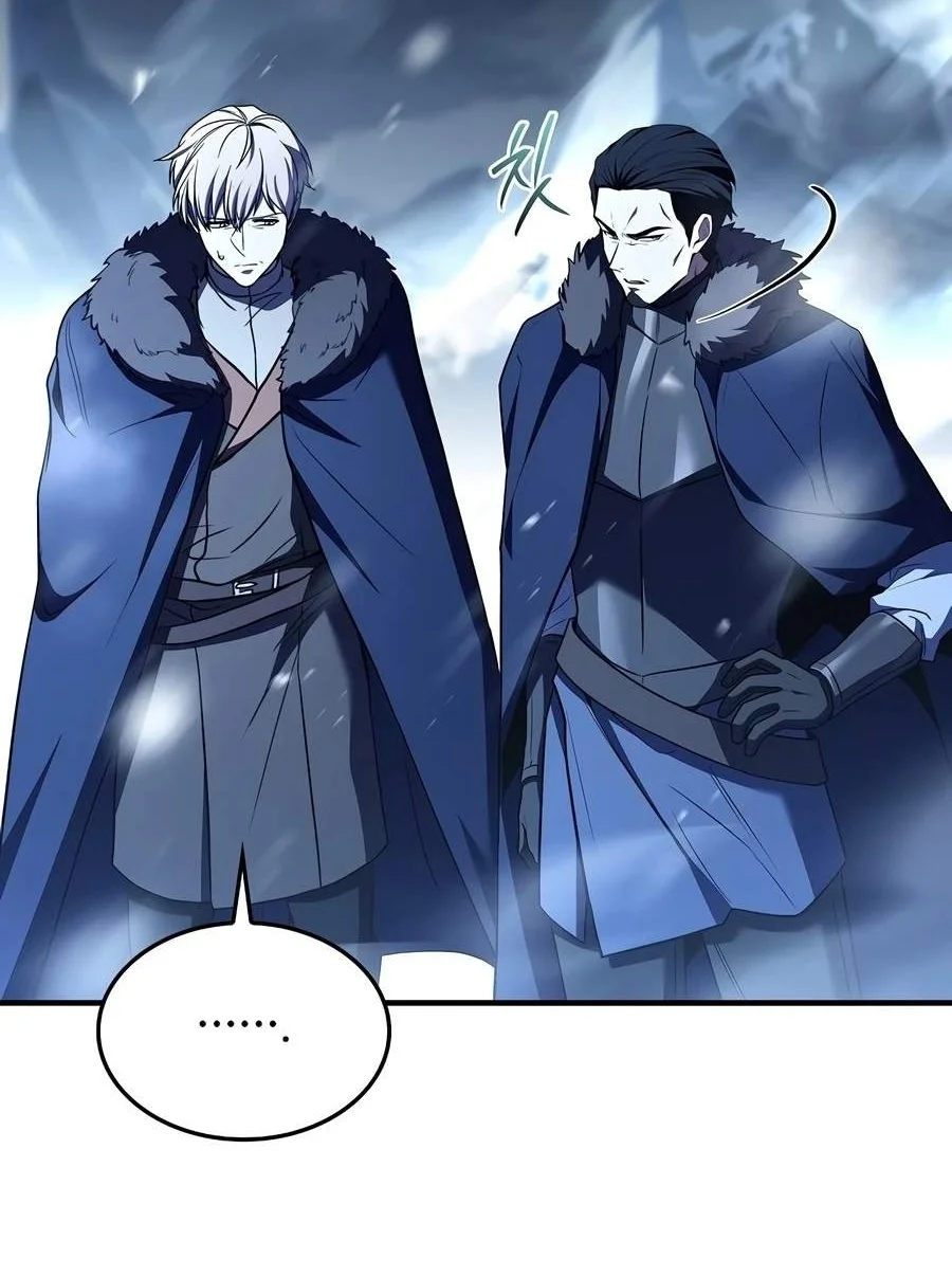 Return of The Greatest Lancer Chapter 208 Gambar 26