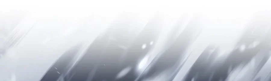 Return of The Greatest Lancer Chapter 210 Gambar 32