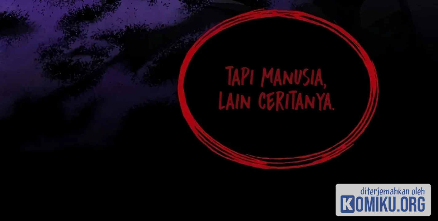Return of The Greatest Lancer Chapter 215 Gambar 33
