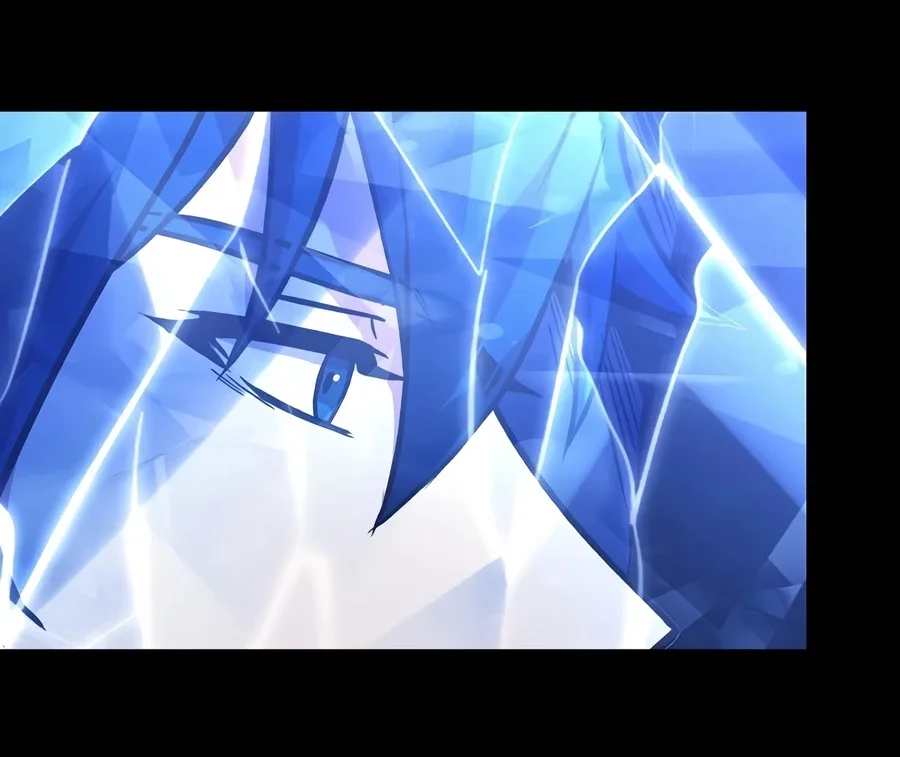 Return of The Greatest Lancer Chapter 215 Gambar 34