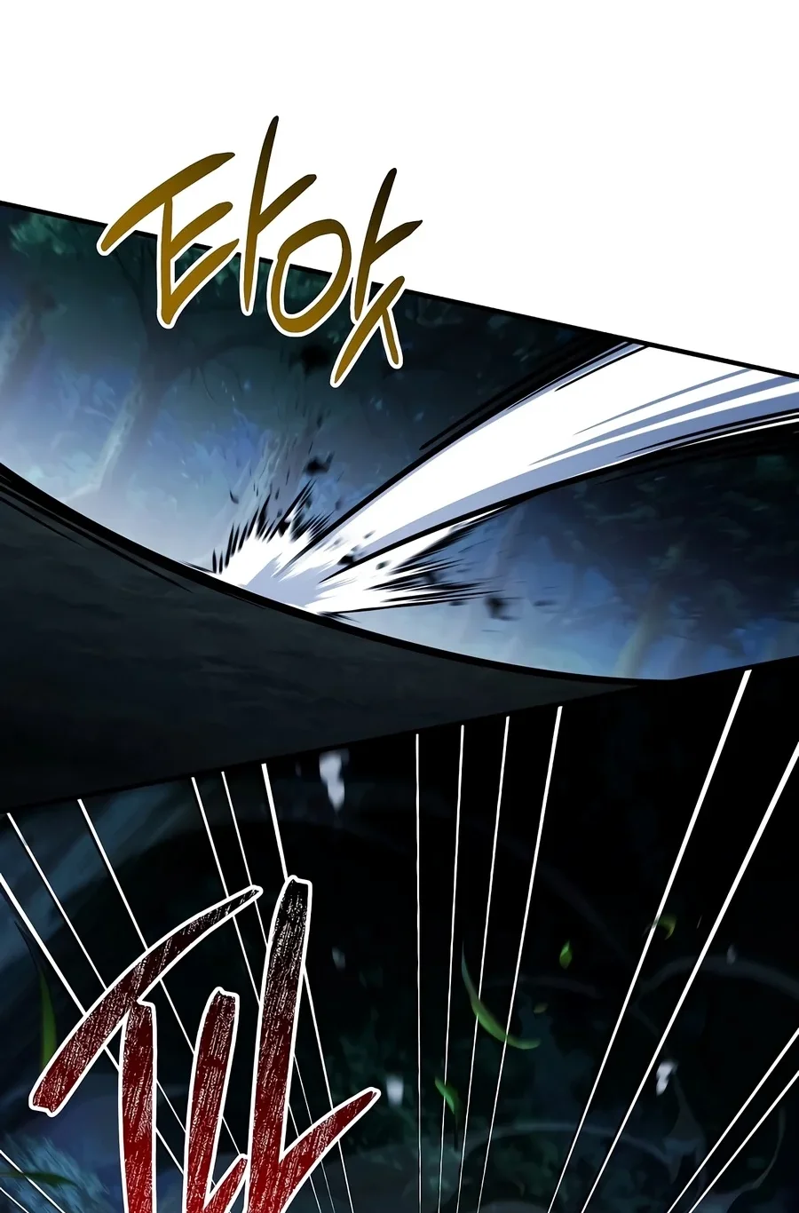 Return of The Greatest Lancer Chapter 216 Gambar 25