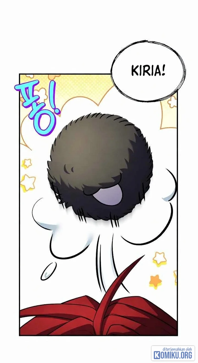 Return of The Greatest Lancer Chapter 217 Gambar 29