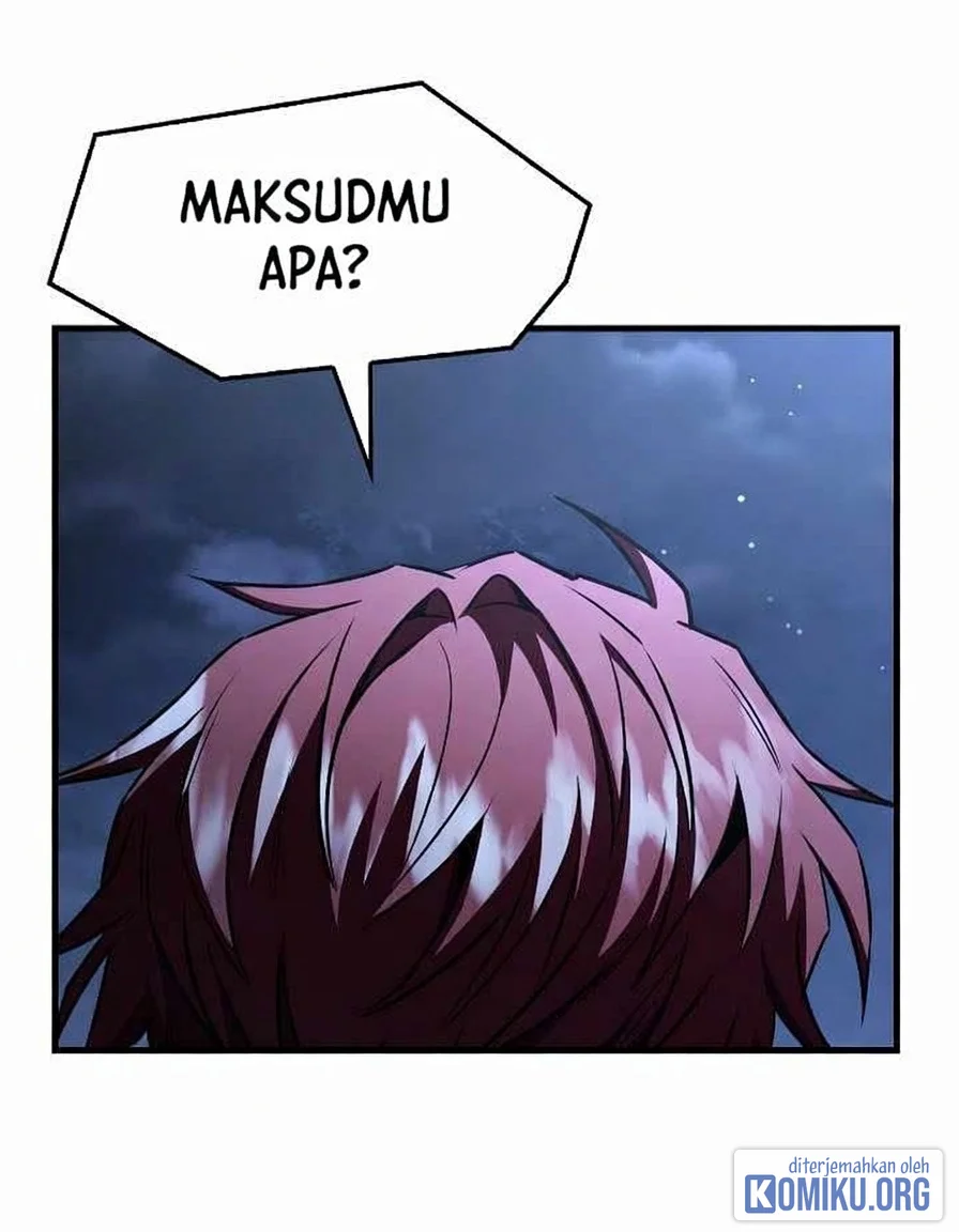 Return of The Greatest Lancer Chapter 218 Gambar 27