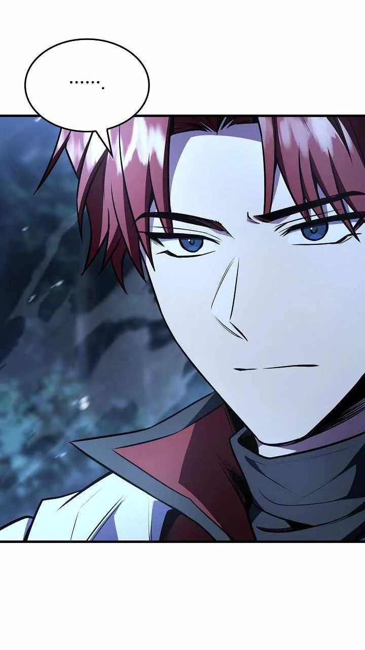 Return of The Greatest Lancer Chapter 218 Gambar 29