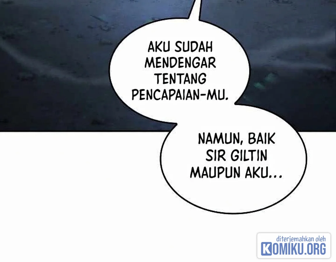 Return of The Greatest Lancer Chapter 218 Gambar 31