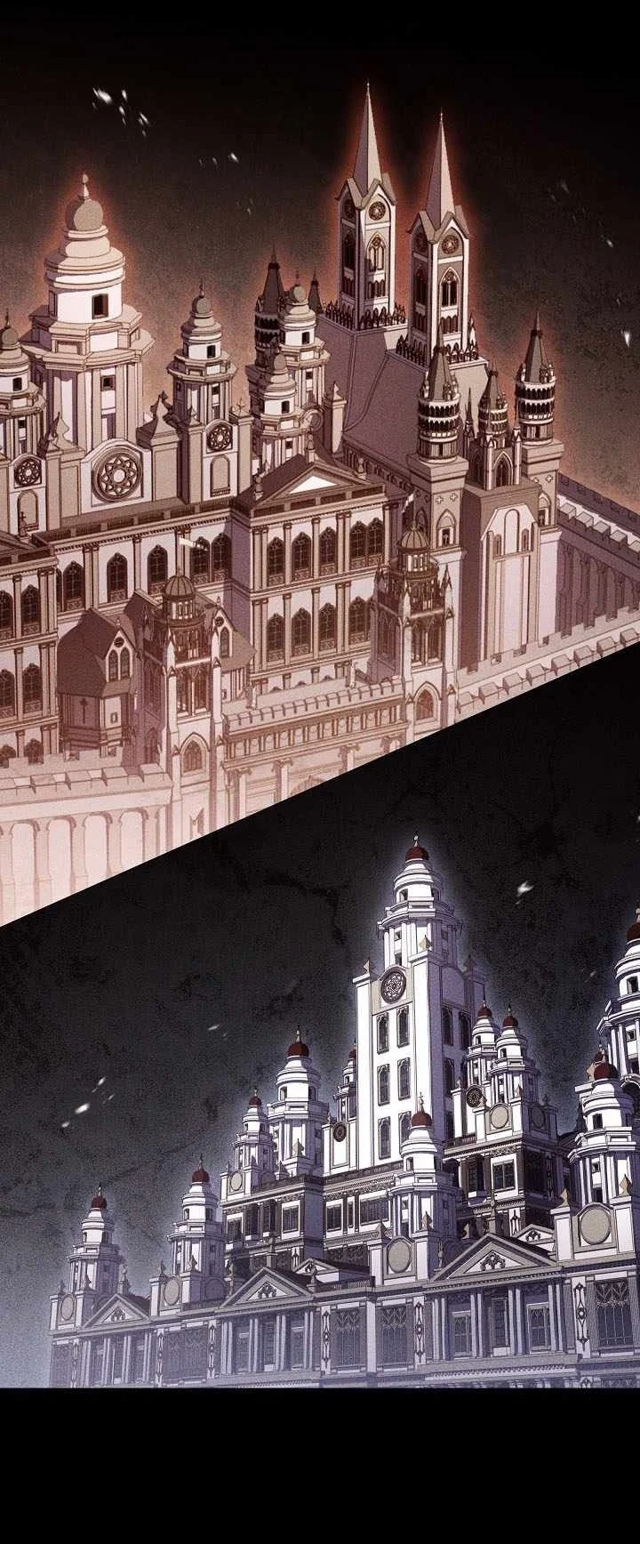 Return of The Greatest Lancer Chapter 219 Gambar 35