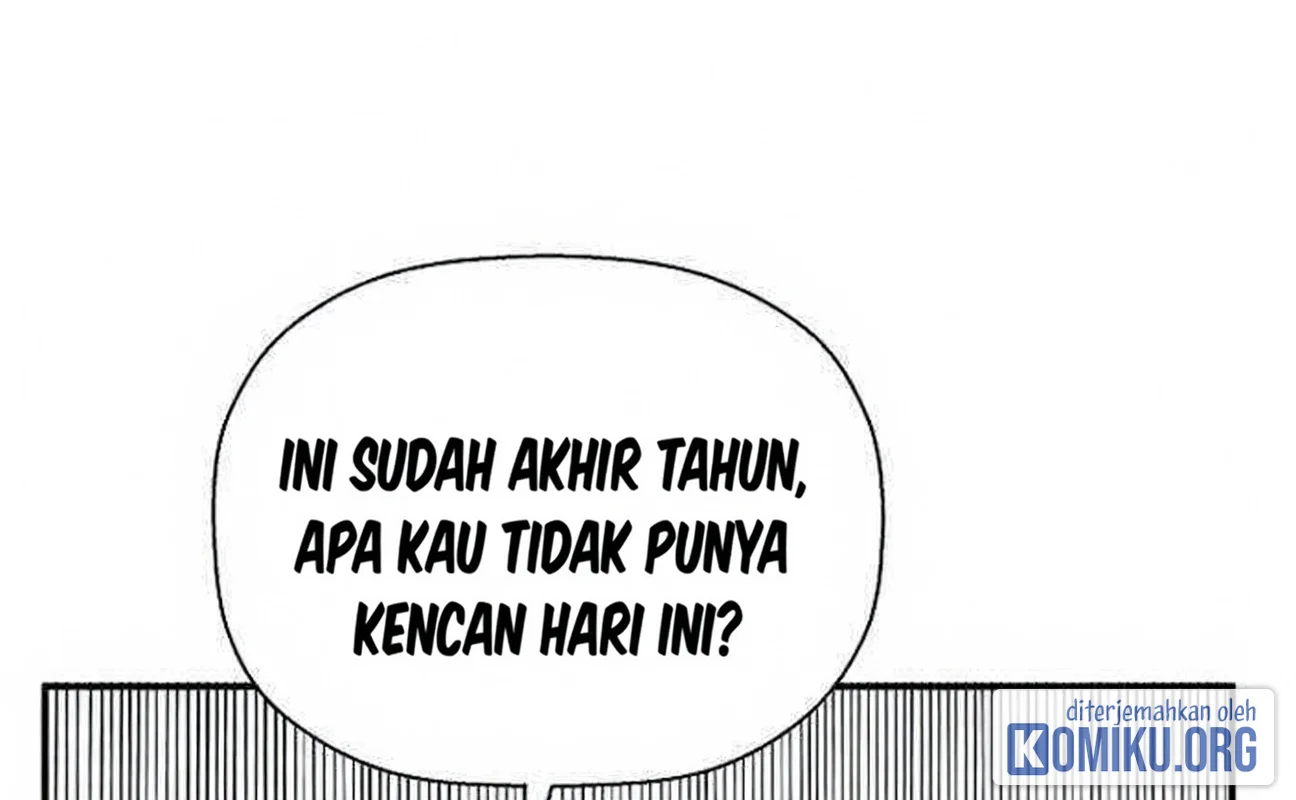 Return of the Legend Chapter 181 Gambar 25