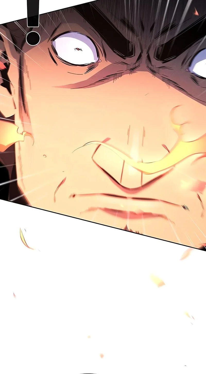 Return of the Mad Demon Chapter 183 Gambar 17