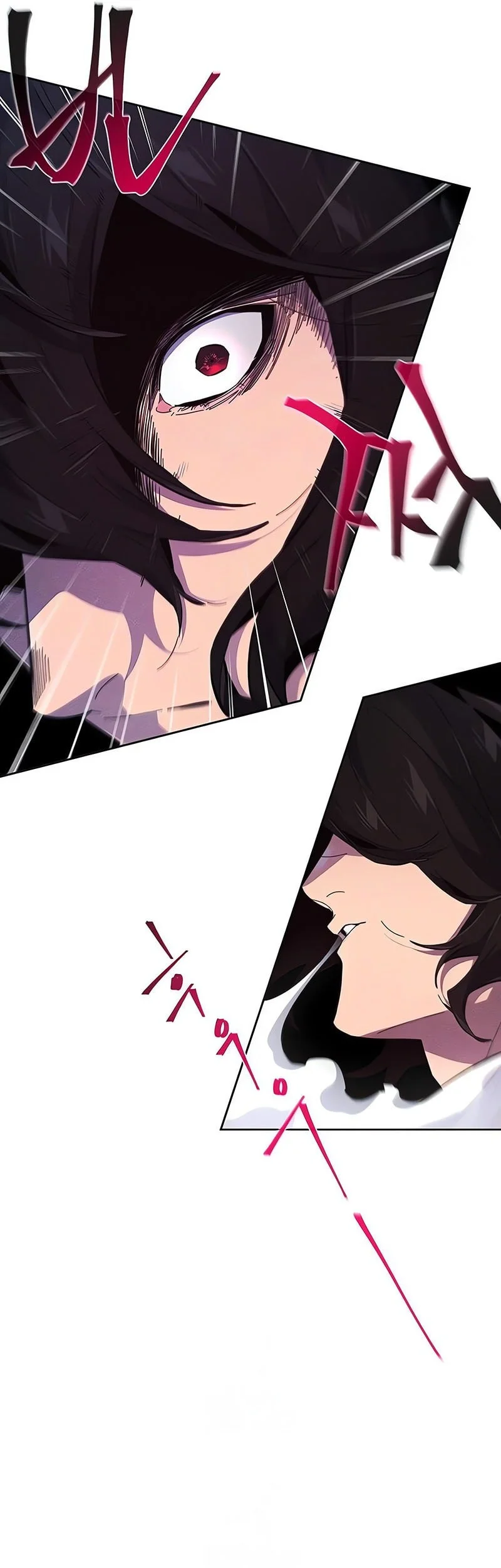 Return of the Mad Demon Chapter 190 Gambar 18