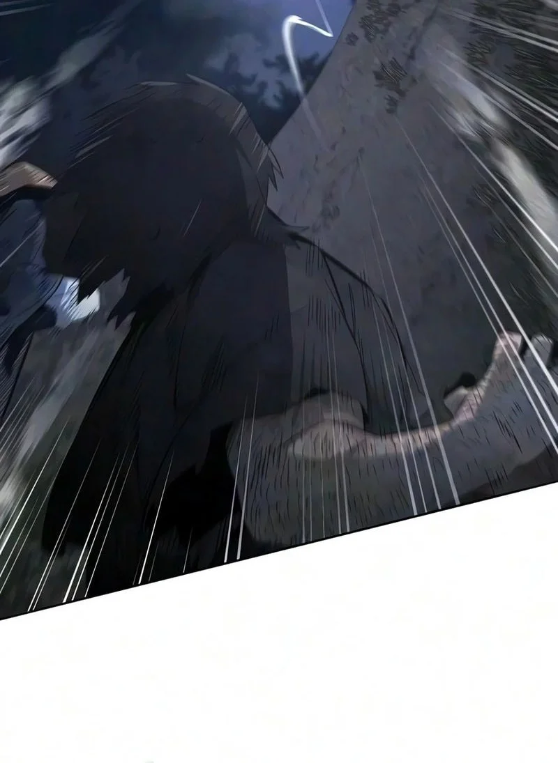 Return of the Mad Demon Chapter 197 Gambar 17