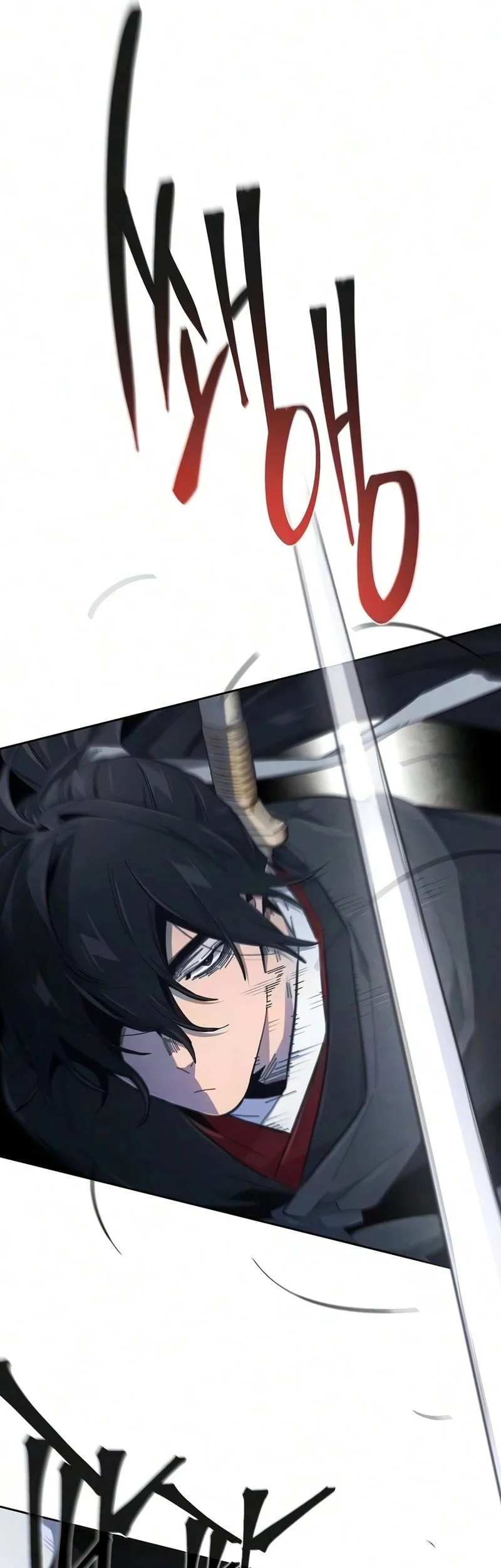 Return of the Mad Demon Chapter 197 Gambar 18