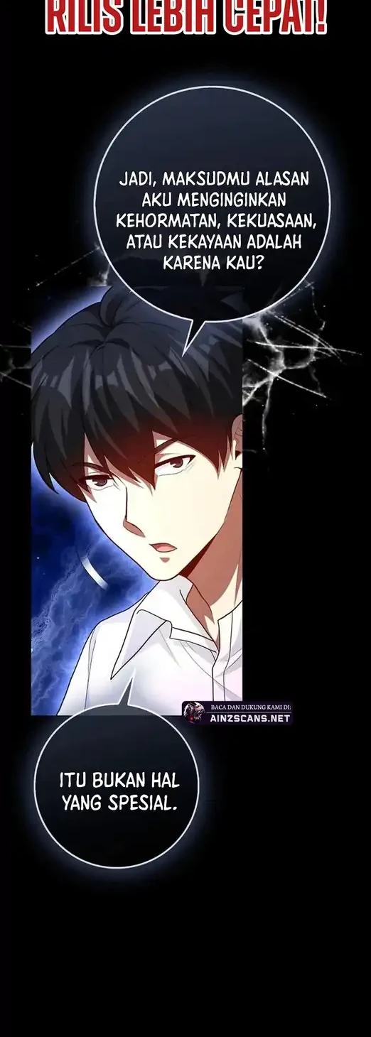 Return Of The Martial Arts Genius Chapter 108 Gambar 16