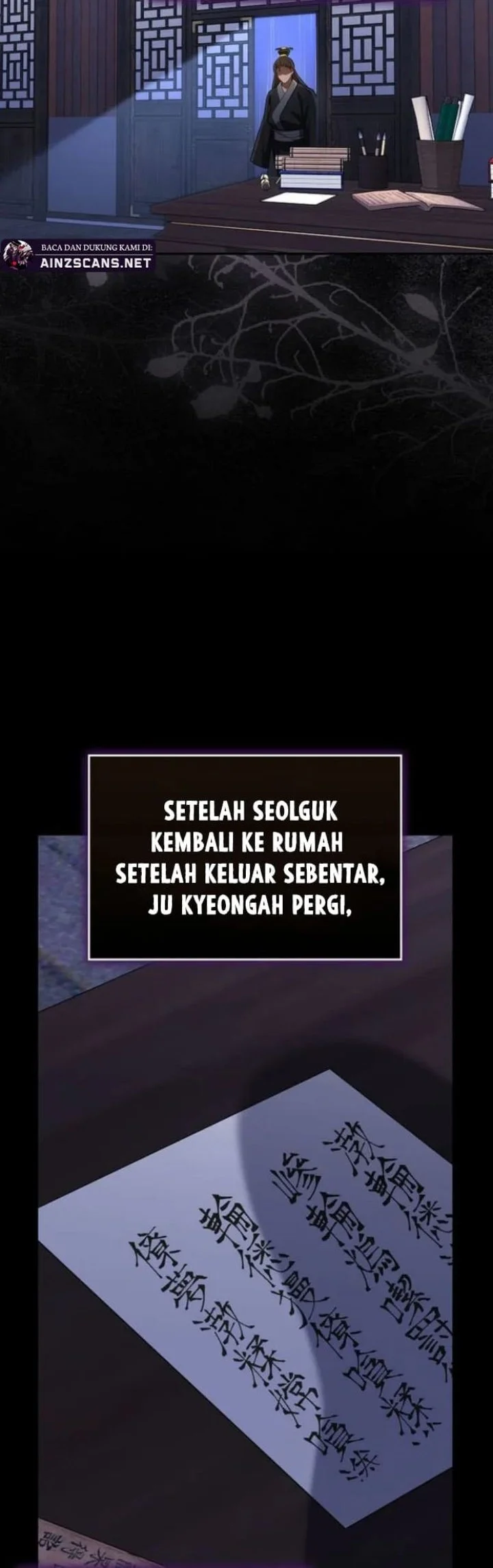 Halaman 21