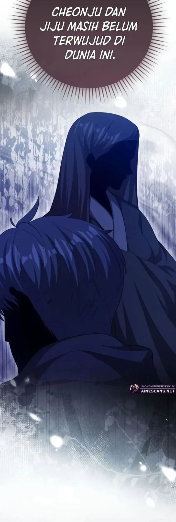 Return Of The Martial Arts Genius Chapter 115 Gambar 21