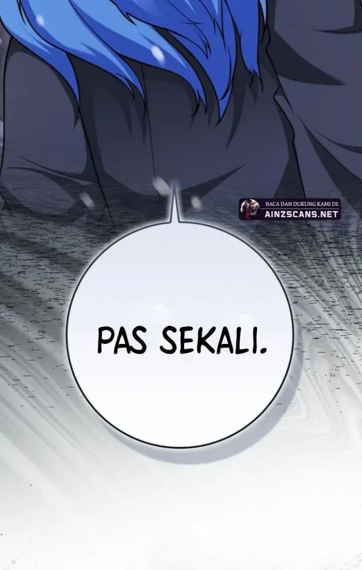 Return Of The Martial Arts Genius Chapter 119 Gambar 20