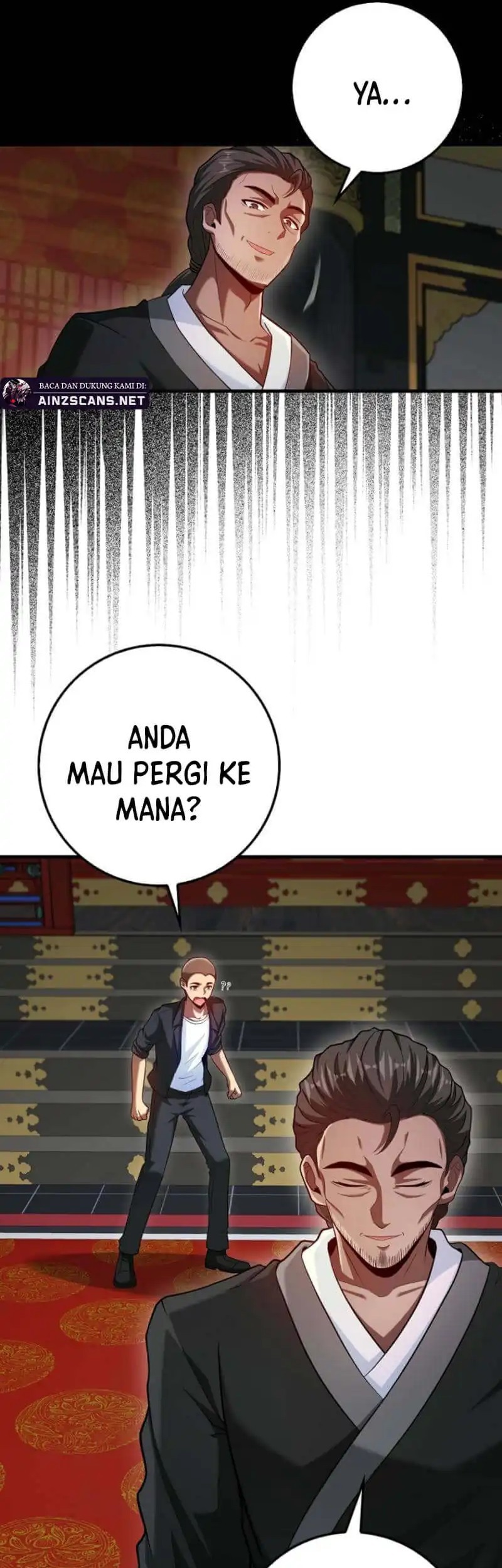 Halaman 22