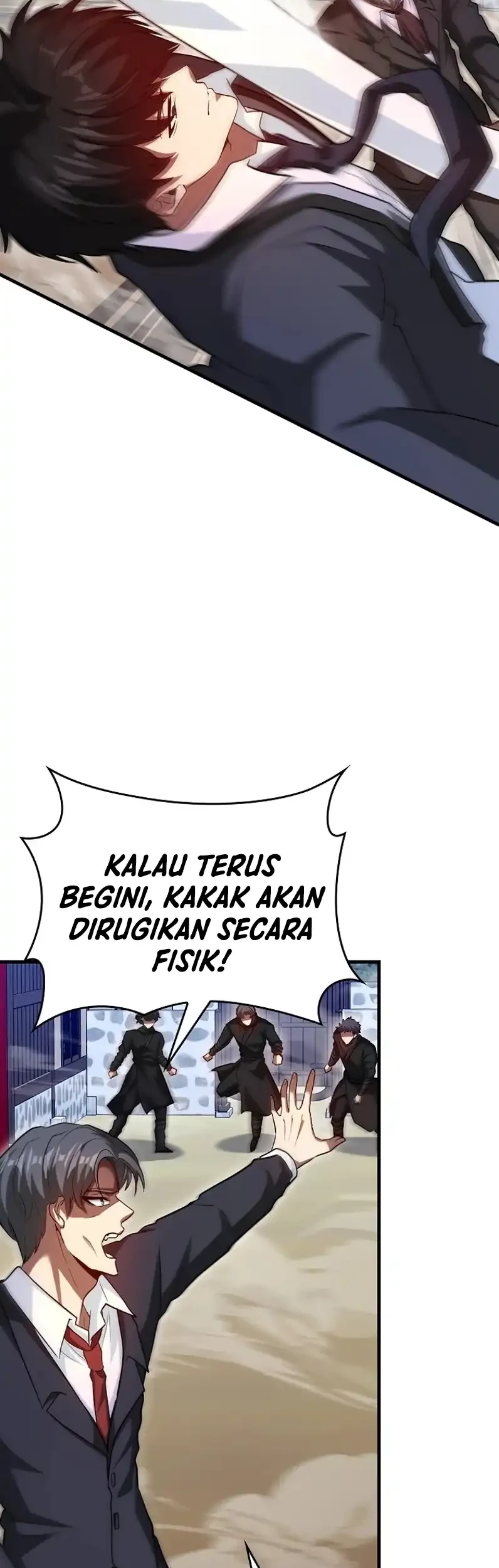 Halaman 27
