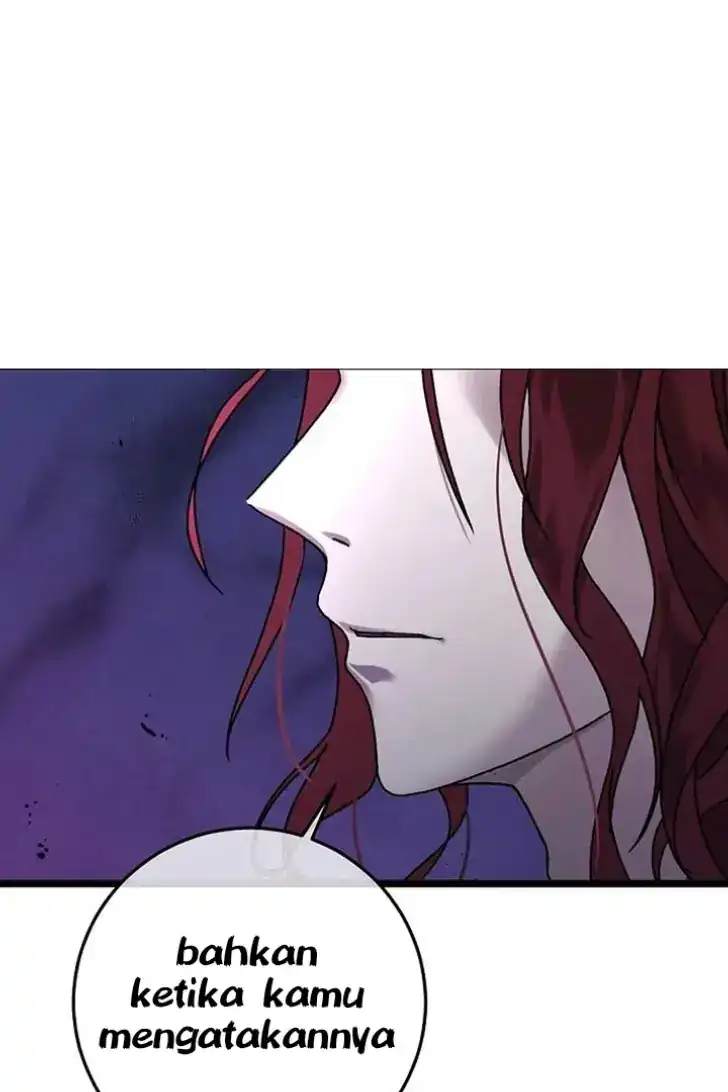 Return of the Namgung Clan's Granddaughter Chapter 1 Gambar 45