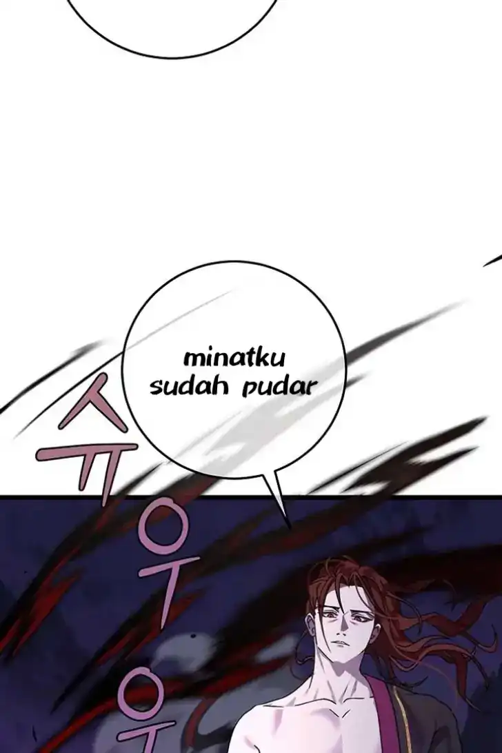 Return of the Namgung Clan's Granddaughter Chapter 1 Gambar 46